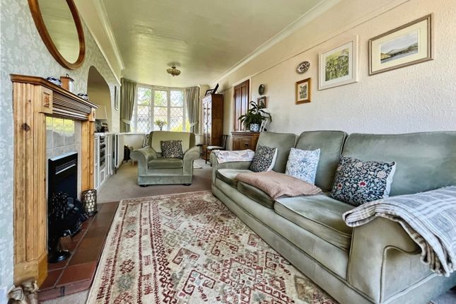 43, Benedon Road, Birmingham photo 2