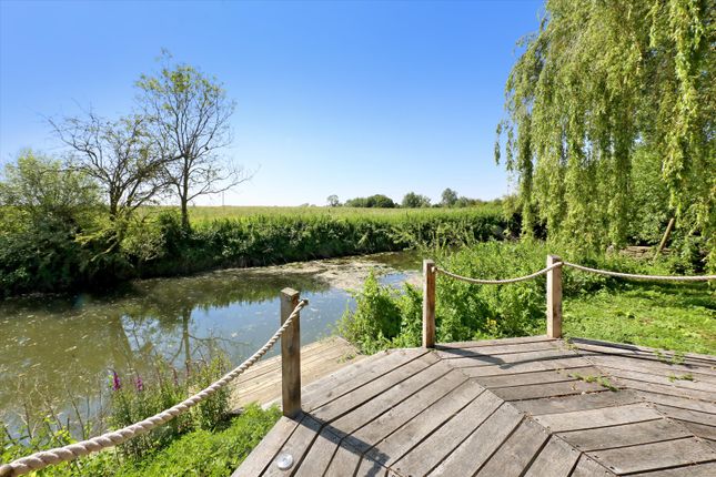 Islip, Kidlington photo 4