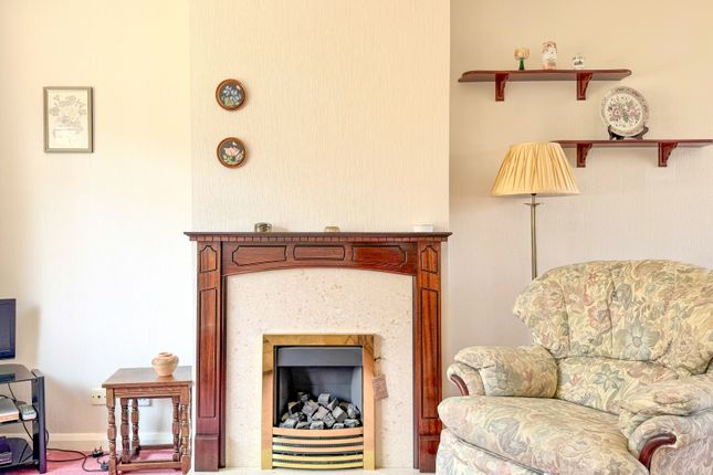 4, Covert Road, Northchurch, Berkhamsted photo 2