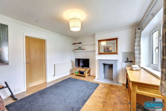 28, Chantry Mead Road, Bath photo 4