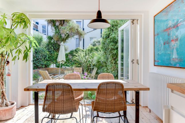 71, Westbourne Gardens, Hove photo 5
