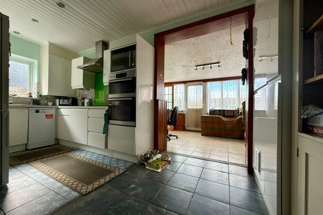 13, Wallwood Road, Ramsgate photo 4