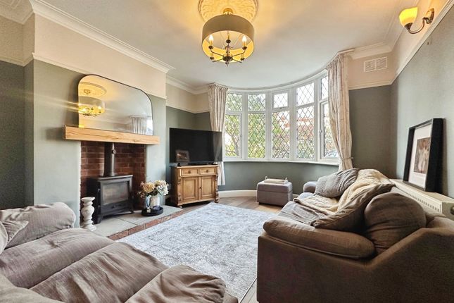 7, York Avenue, Finchfield, Wolverhampton photo 3