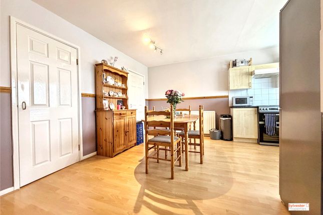 27, Pankhurst Place, Stanley photo 4