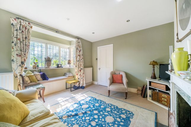 Chinthurst Hill Lodge,, Chinthurst Lane, Bramley photo 4