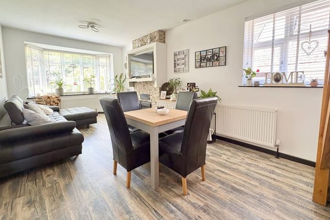 6, Livingstone Road, Poole photo 2