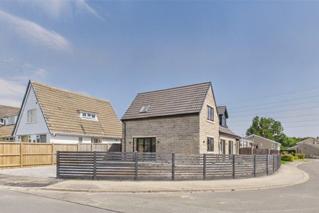 1a, Newhall Drive, West Yorkshire photo 2