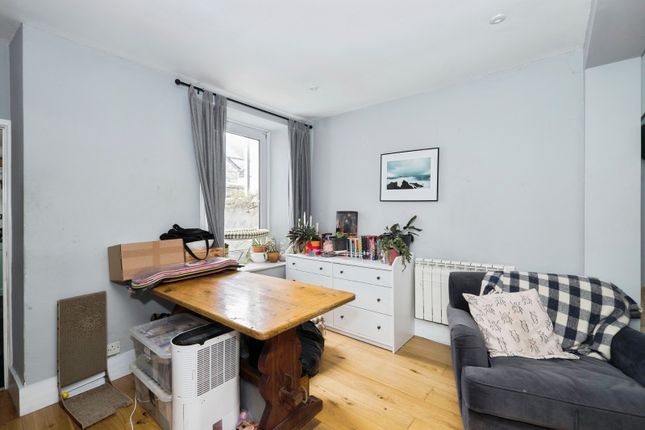 11, Taroveor Terrace, Cornwall photo 4