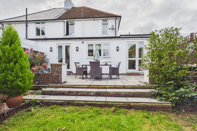Henwood Green Road, Tunbridge Wells photo 3