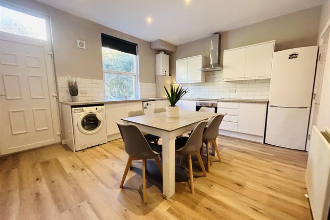 14, Langdale Terrace, Leeds photo 2
