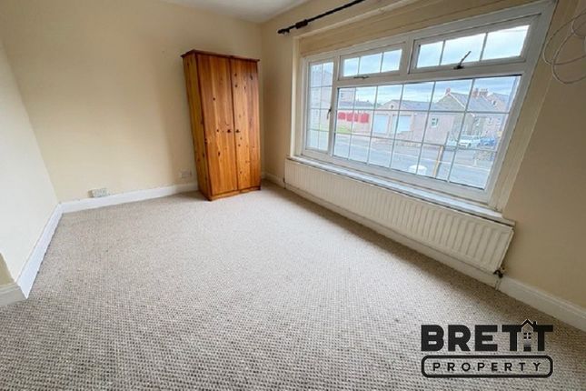 Sandbrook Vale, 67, Pill Road, Milford Haven photo 5