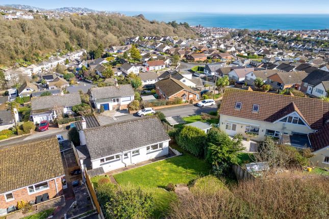2 Greenfield Road, Paignton photo 2