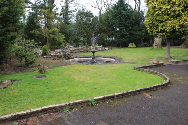 Property history - 229 Castlecroft Road, Finchfield, Wolverhampton WV3