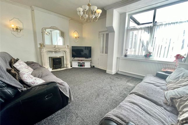 289, Deepdale Road, Lancashire photo 4