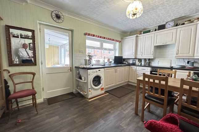 5, Oxford Terrace, Durham photo 4