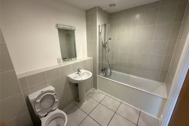 Flat 5 Amber Court, 252, Bowes Road N11 2BQ, Bowes Road N11 2BQ photo 5
