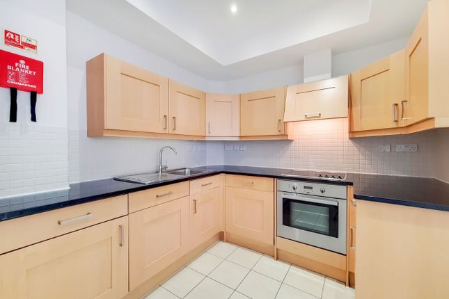 26, Huntsworth Mews, London photo 3