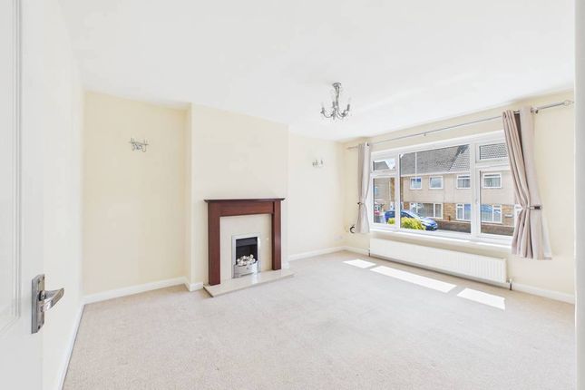 60, Stanhope Road, Bristol photo 2