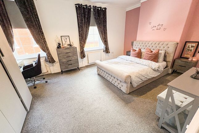 7, Maughan Street, Blyth photo 4