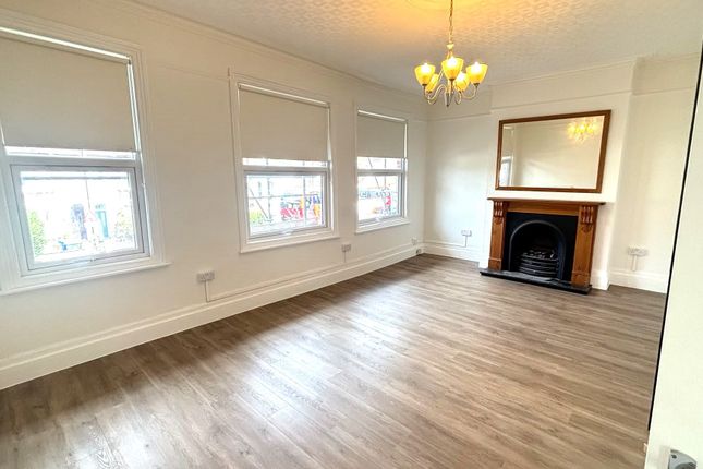 308 Lordship Lane, London photo 4