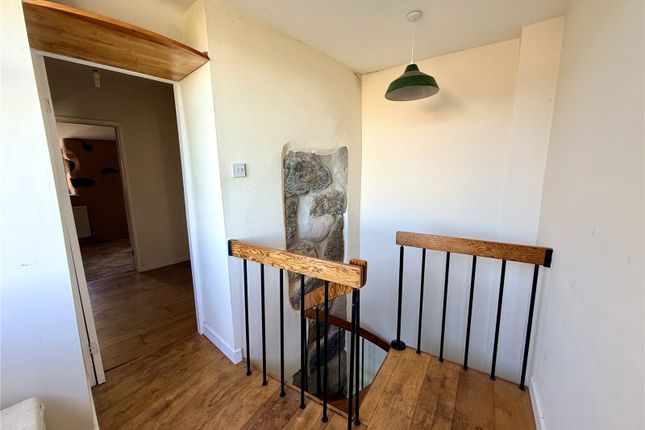 2, Chapel Street, Bangor photo 5