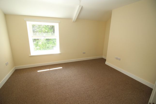 Terraced house to rent in Hill Street, Pontnewynydd, Pontypool