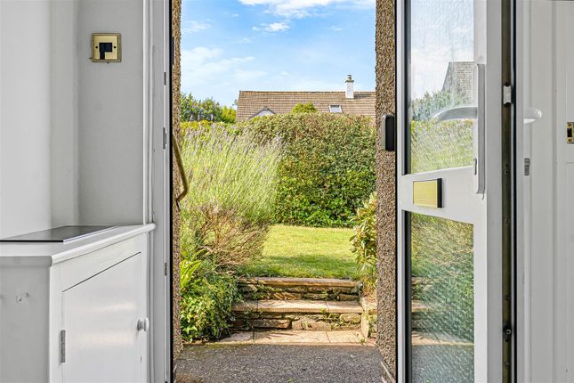 25 Westmoor Park, Westmoor Park, Tavistock photo 3