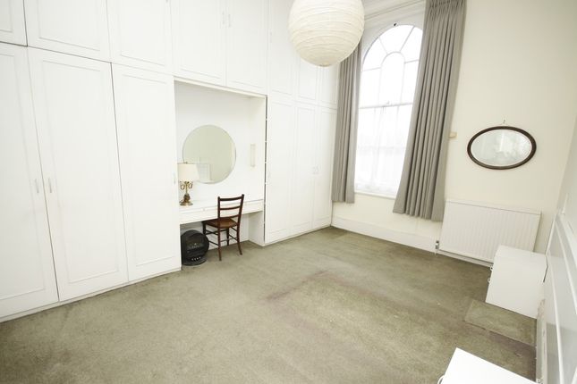 The Paragon, Blackheath photo 4