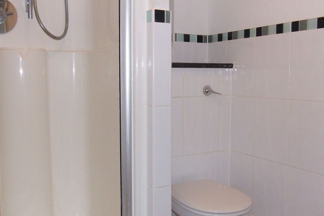5, Saines Road, Little Dunmow photo 4