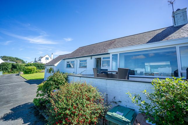 Brynmor, Pwllheli photo 2