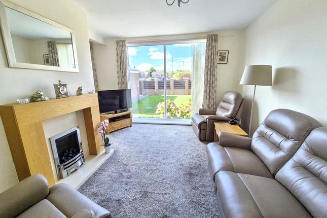 35, Chester Way, Jarrow photo 2