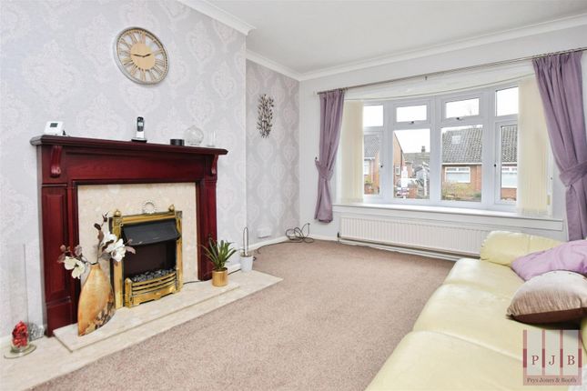 75, Clifton Rise, Abergele photo 3