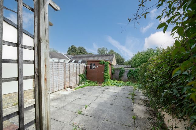 24, Southfield Road, West Yorkshire photo 4