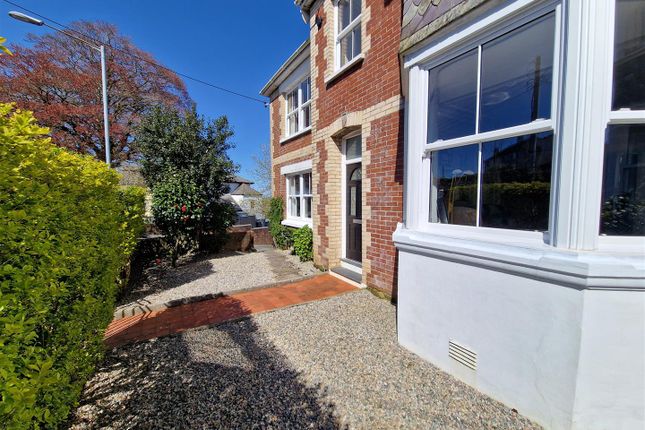 Town house for sale in Tamar View, Launceston
