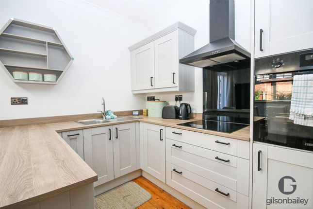 10, Charles Avenue, Norwich photo 4