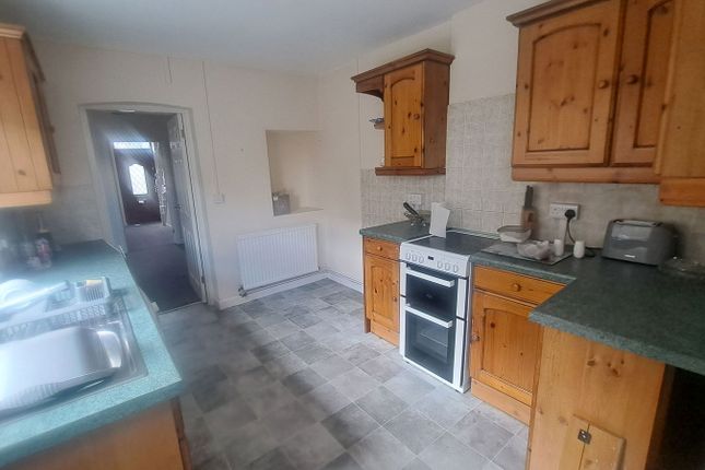 75, Mountain Road, Ammanford photo 2