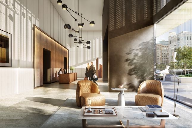 Dbox_Cpl_Landmark...