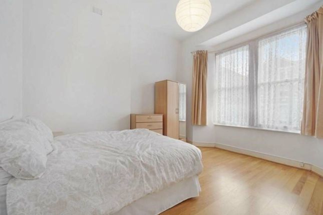 Tyrwhitt Road, Brockley photo 5