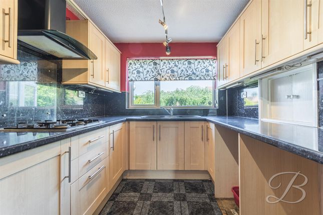 96, Leen Valley Drive, Mansfield photo 4