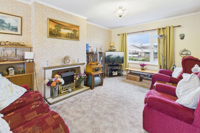 6 Hill Close, Heamoor, Penzance photo 3