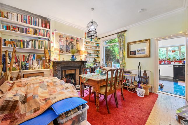 24, Wells House Road, London photo 4