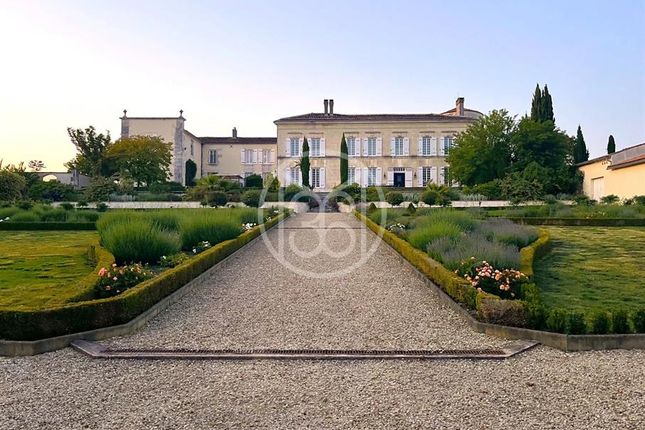 Property for sale in Cognac, 17610, France, Poitou-Charentes, Cognac, 17610, France