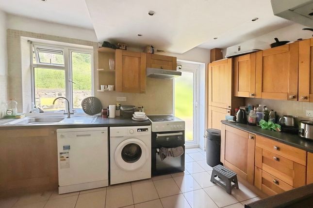47, The Avenue, East Sussex photo 3