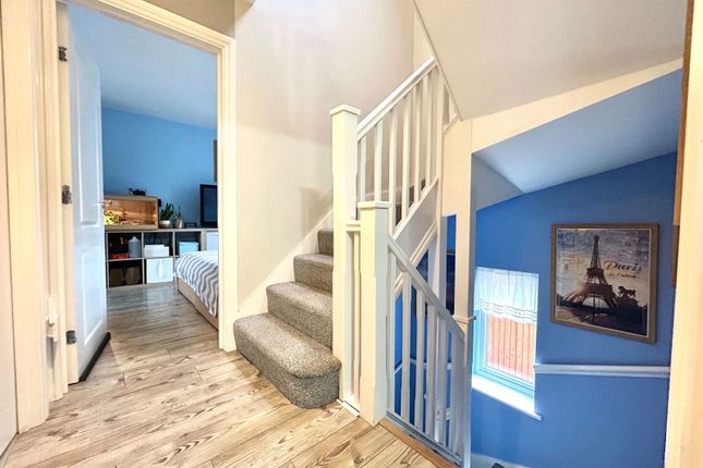 28 Rosemary Road, Tipton photo 4