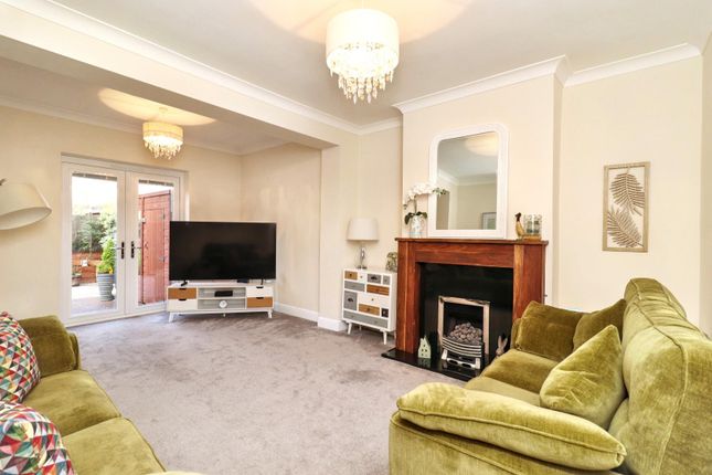 2, Westerleigh Avenue, Stockton-On-Tees photo 2