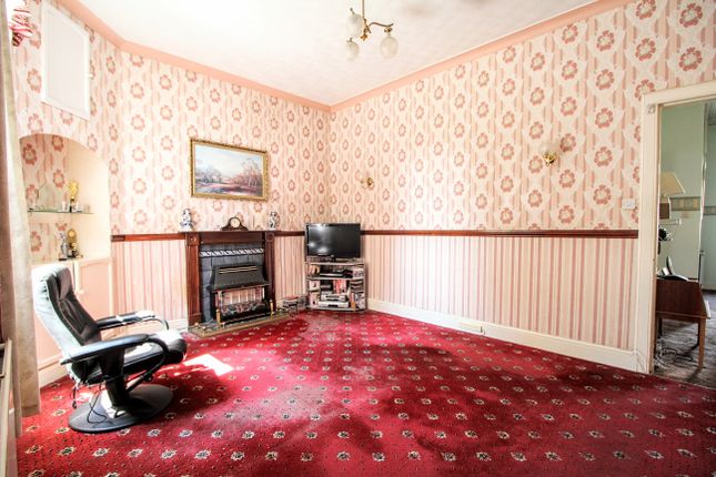 38, Hawkhill Avenue, Ayr photo 4