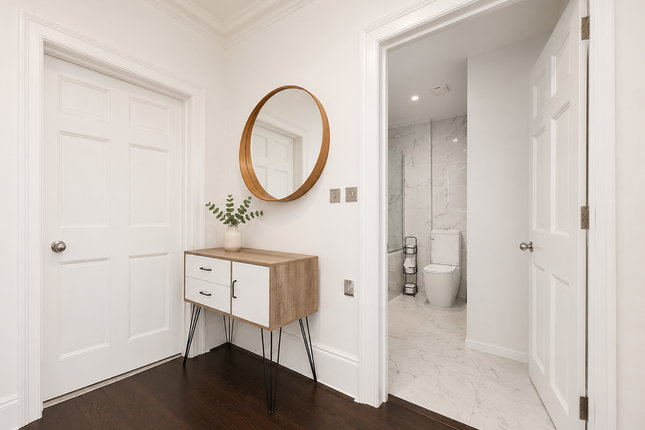 Flat 5, 177, Kings Road, Reading photo 4