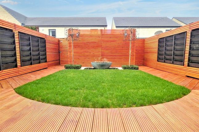 24, Grainton Court, Stockton-on-Tees photo 5