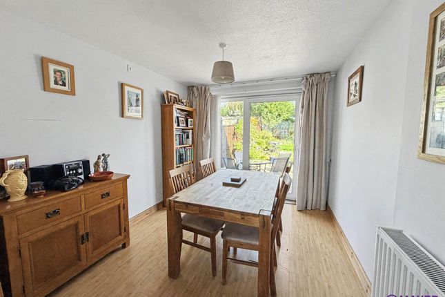 20, Boringdon Hill, Plymouth photo 3