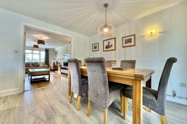 7a, Parcroft Gardens, Yeovil photo 4